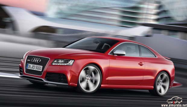 اودي ار اس 5 2012 صور واسعار ومواصفات Audi Rs5 2012 74