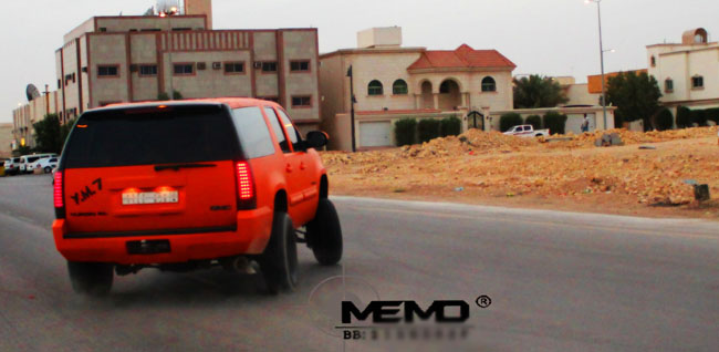صور درفت سيارات تشارجر كرايسلر درفت السعودية Drift saudi 2012 140