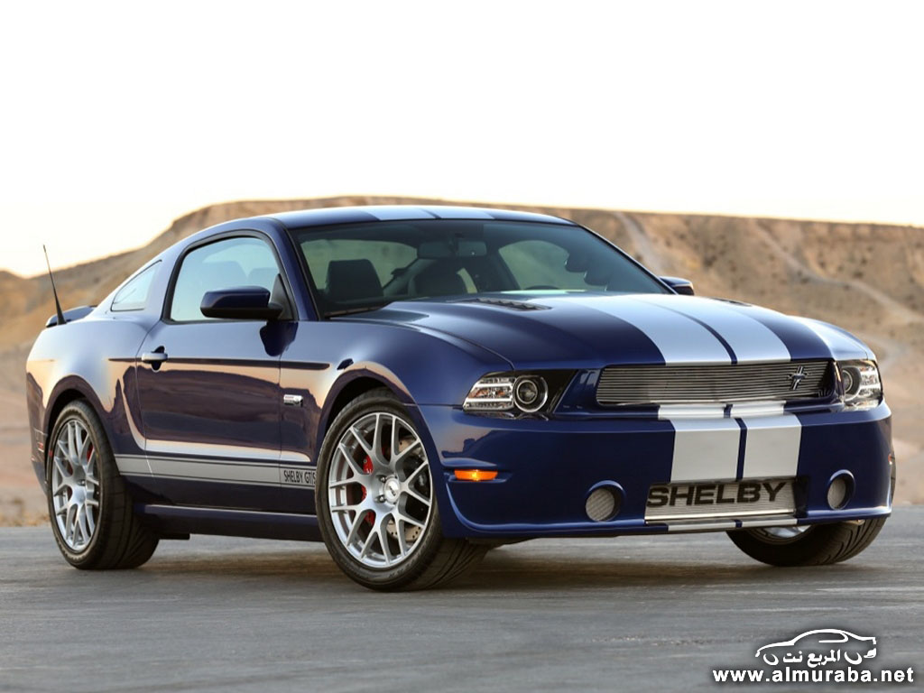 001-2014-shelby-gt-1