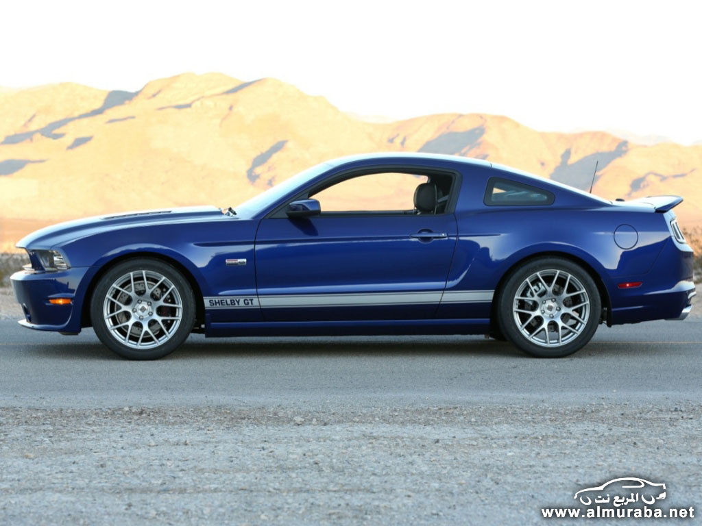 008-2014-shelby-gt-1