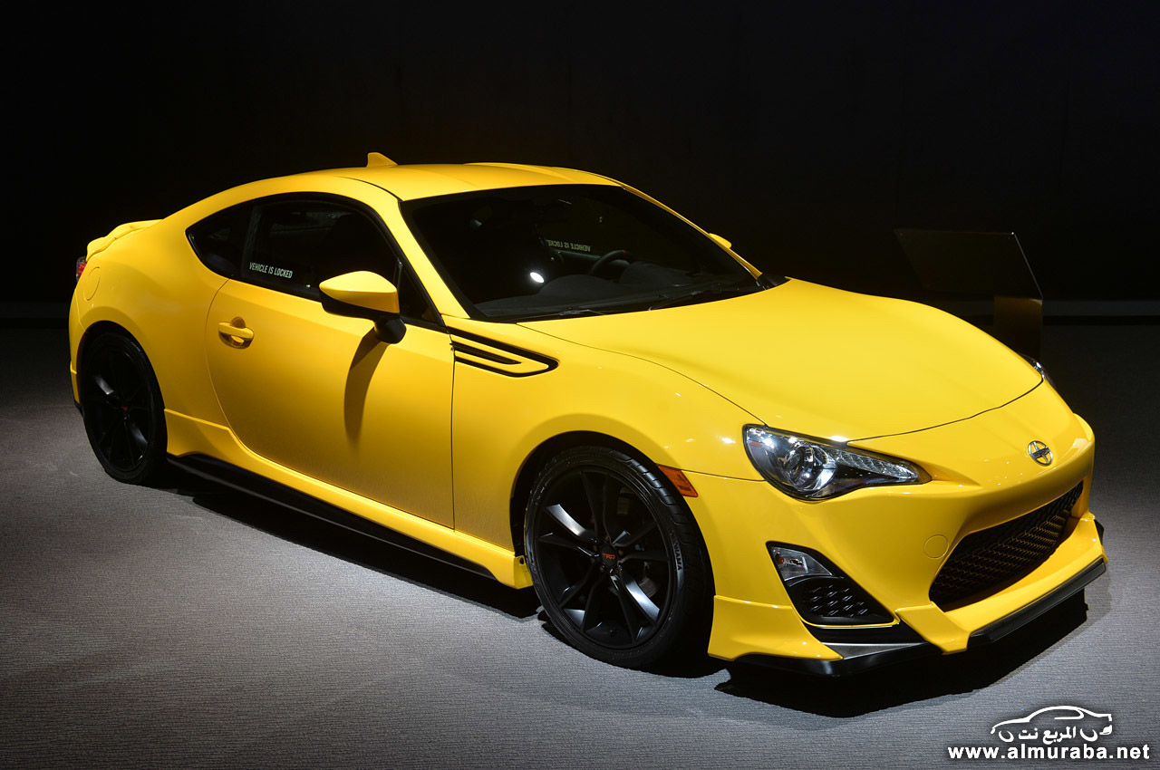 01-2014-scion-fr-s-release-series-10-ny-1