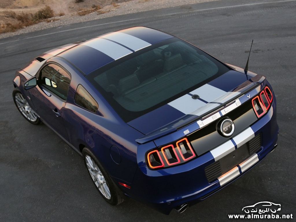 016-2014-shelby-gt-1
