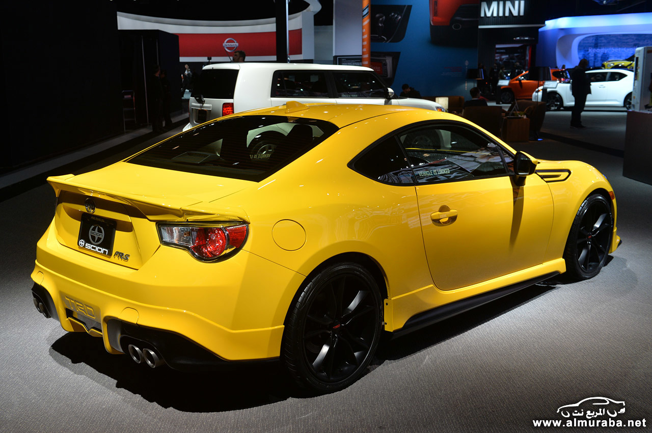 04-2014-scion-fr-s-release-series-10-ny-1