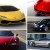 “تقرير مصور” اجمل 10 سيارات تباع اليوم من حيث الاداء والتصميم الفريد والقوة