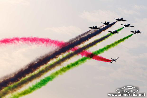 15_40th_National_Day_Dec_2011_Planes-2-2013