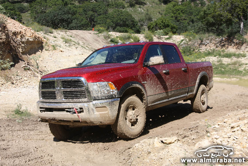 2010-dodge-ram-power-wagon-mud