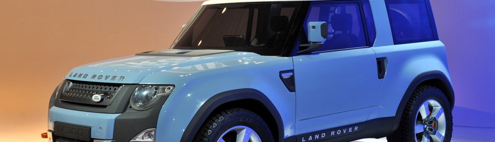 لاند روفر 2012 صور واسعار ومواصفات Land Rover 2012 25