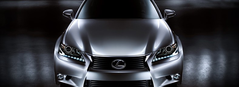 لكزس 2013 جي اس صور واسعار ومواصفات Lexus GS 350 2013 1
