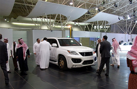 اسعار السيارات في عمان 2012 – 2013 Oman prices car تقرير شامل بالصور