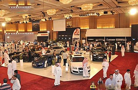 اسعار السيارات في البحرين 2012 - 2013 Bahrain prices car تقرير شامل بالصور 51