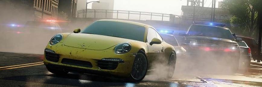 نيد فور سبيد شريط السيارات الشهير النسخة الجديدة بالصور Need for Speed + موعد النزول 1