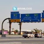 [تقرير] إفتتاح اكبر فرع صيانة لوكالة العيسى "نيسان" في مدينة الرياض بالصور Alissa cars 1