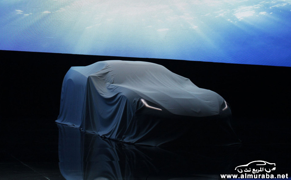 شيفروليه كورفيت 2014 بأقوى محرك حتى الان صور ومواصفات واسعار Chevrolet Corvette 2