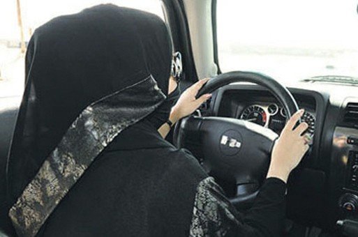 "الكويت": لا نمنح السعوديات رخصة قيادة إلا بموافقة أولياء أمورهن! 5