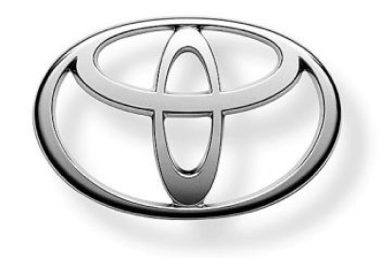 تويوتا تتفوق على جنرال موتورز وفولكس واجن في المبيعات خلال النصف الاول من عام 2013 1