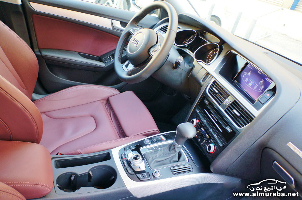 2014-Audi-A5-Sportback-Quattro-in-the-UAE-4