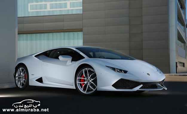 2014-Lamborghini-Huracan-LP610-4-INLINE-626x382
