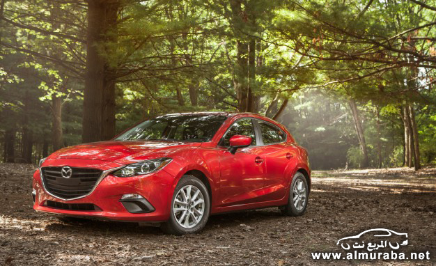 2014-Mazda-3-2.0L-hatchback-101-626x382