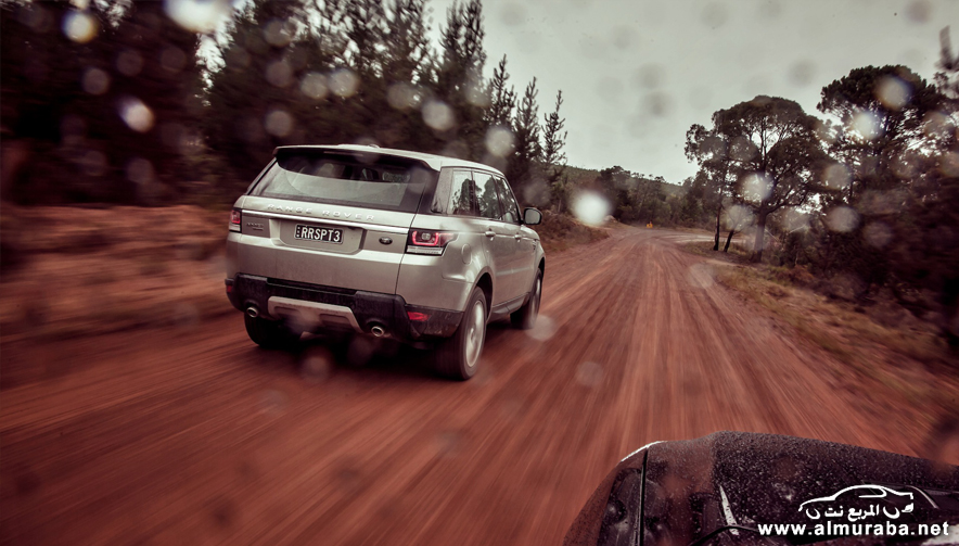 2014-Range-Rover-Sport-15