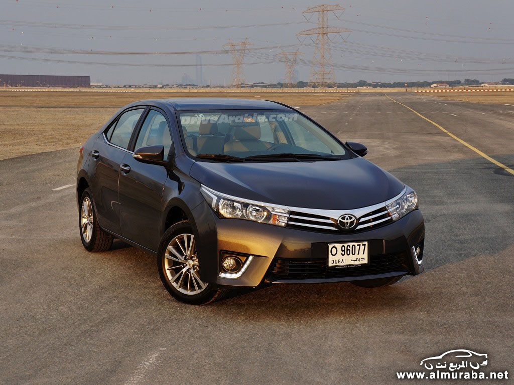 2014-Toyota-Corolla-in-the-UAE-2