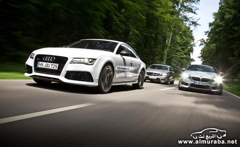 2014-audi-rs7-2014-mercedes-benz-cls63-amg-s-model-4matic-and-2014-bmw-m6-gran-coupe-photo-542714-s-787x481