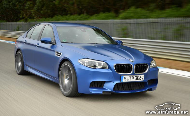 2014-bmw-m5-with-competition-package-photo-541237-s-787x481