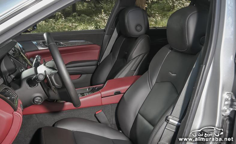 2014-cadillac-cts-36-sedan-interior-photo-556869-s-787x481