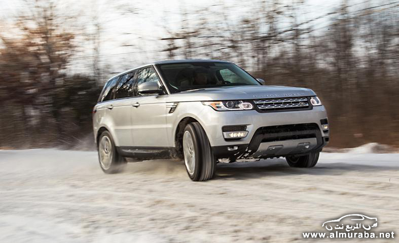 2014-land-rover-range-rover-sport-supercharged-photo-581067-s-787x481
