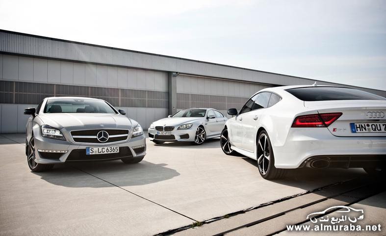 2014-mercedes-benz-cls63-amg-s-model-4matic-2014-bmw-m6-gran-coupe-and-2014-audi-rs7-photo-542722-s-787x481