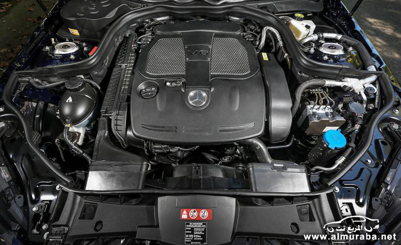 2014-mercedes-benz-e350-35-liter-v-6-engine-photo-556892-s-787x481