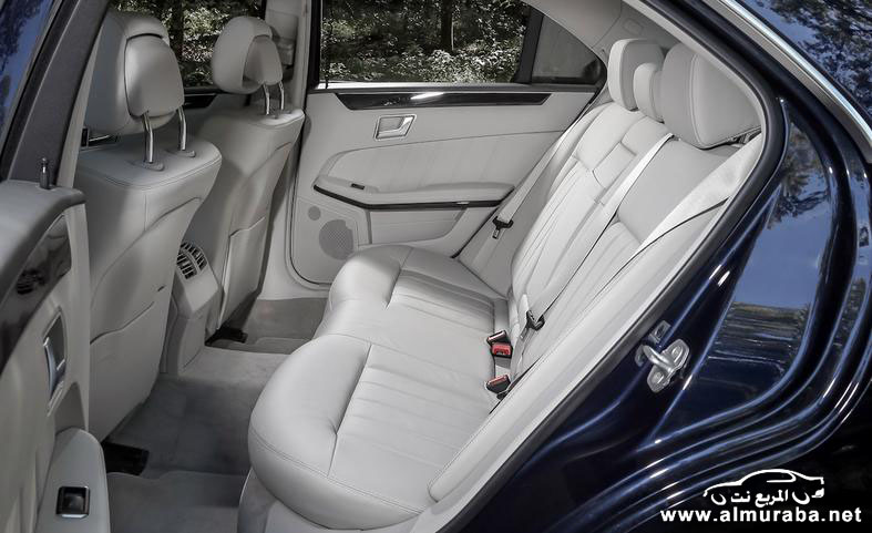 2014-mercedes-benz-e350-interior-photo-556888-s-787x481