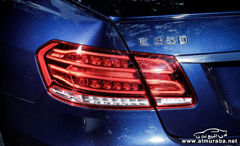2014-mercedes-benz-e350-taillight-and-badge-photo-556884-s-787x481