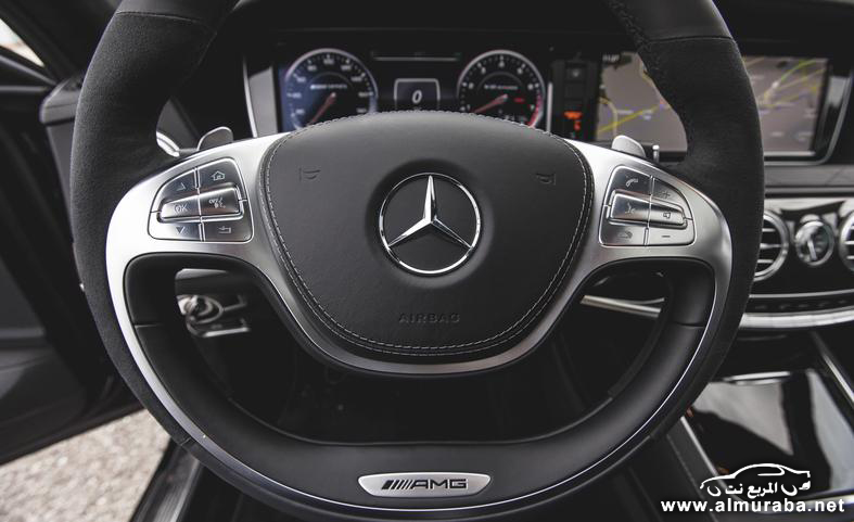 2014-mercedes-benz-s63-amg-4matic-steering-wheel-photo-597759-s-787x481