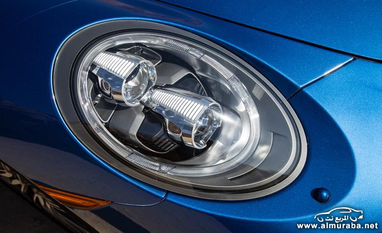 2014-porsche-911-turbo-s-headlight-photo-579265-s-787x481