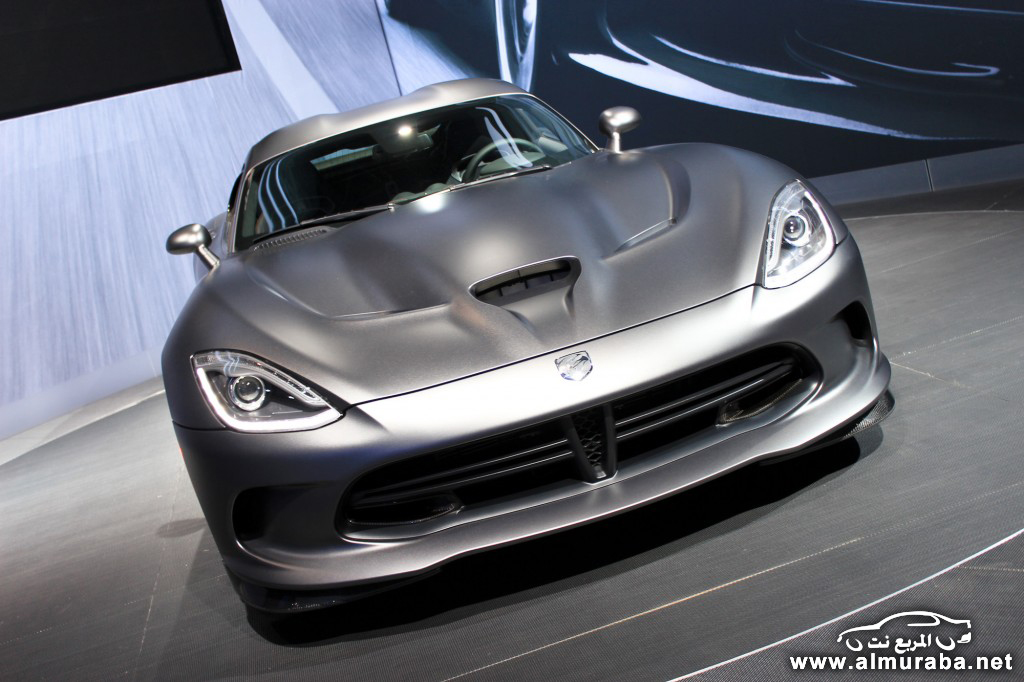 2014-srt-viper-time-attack-anodized-carbon-special-edition-package_100464005_l