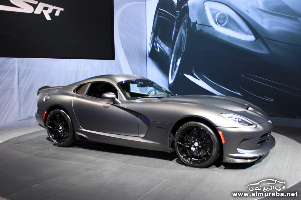 2014-srt-viper-time-attack-anodized-carbon-special-edition-package_100464009_l