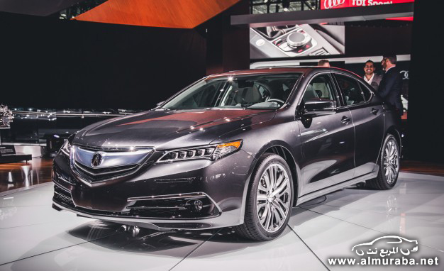 2015-Acura-TLX-PLACEMENT1-626x382