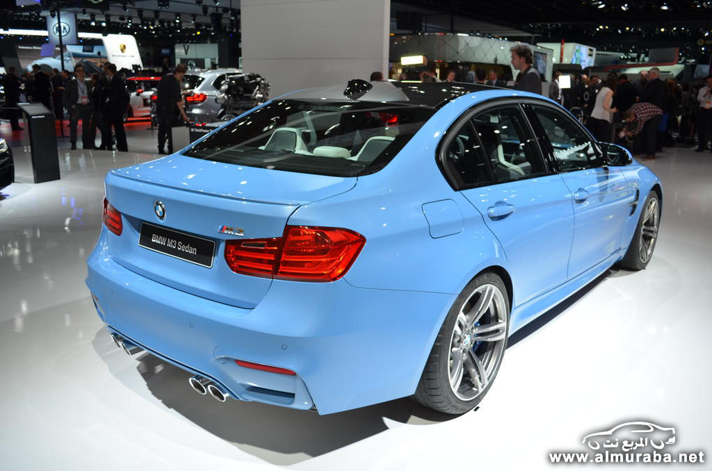 2015-BMW-M3-02