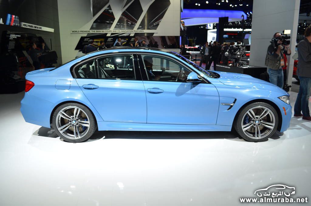 2015-BMW-M3-08