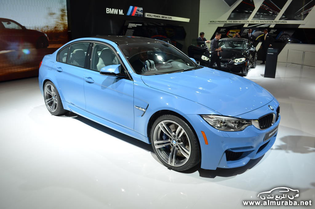 2015-BMW-M3-09