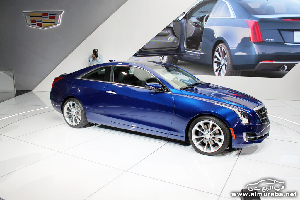 2015-Cadillac-ATS-Coupe-04