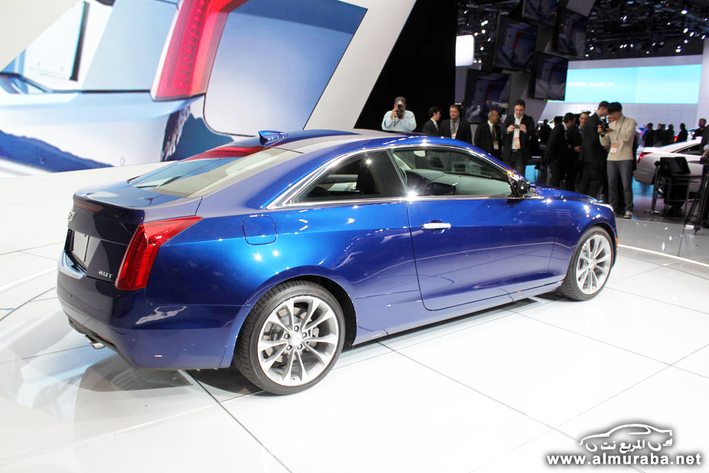 2015-Cadillac-ATS-Coupe-08