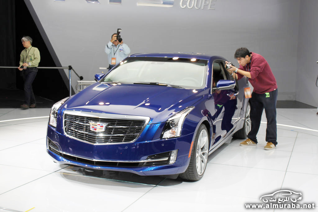 2015-Cadillac-ATS-Coupe-09