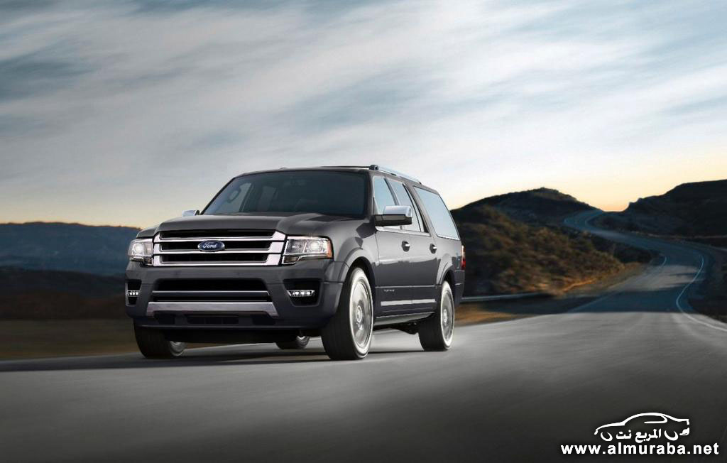 2015-Ford-Expedition-03