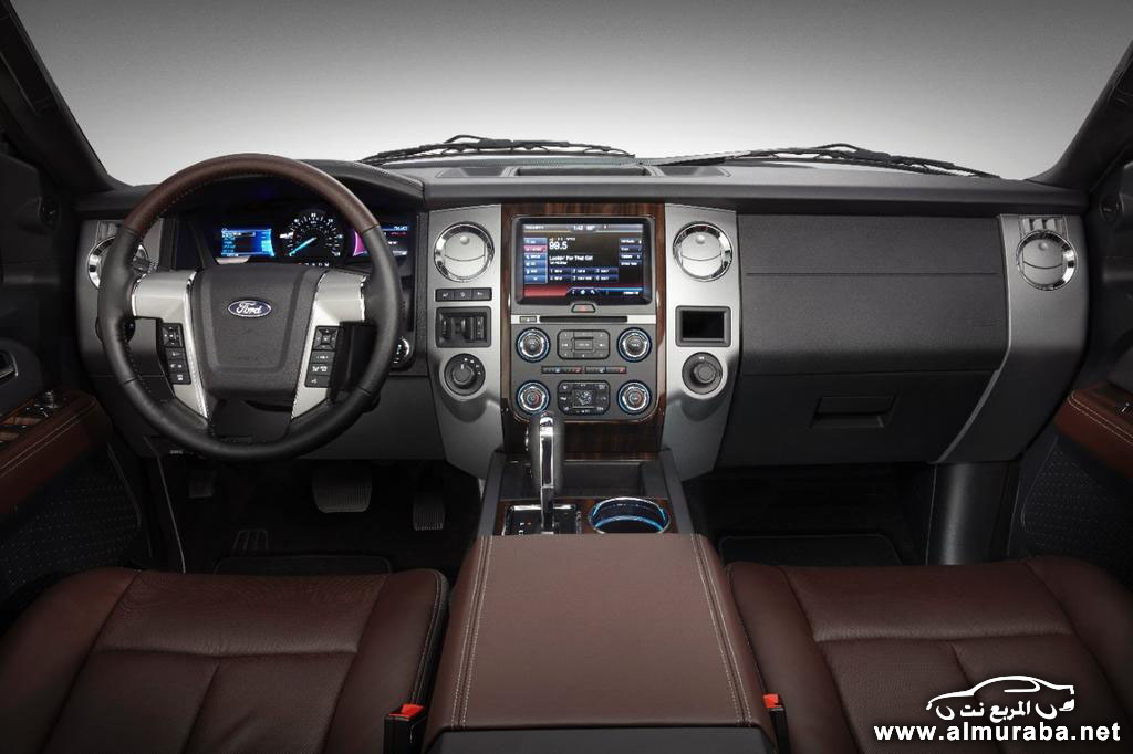2015-Ford-Expedition-07