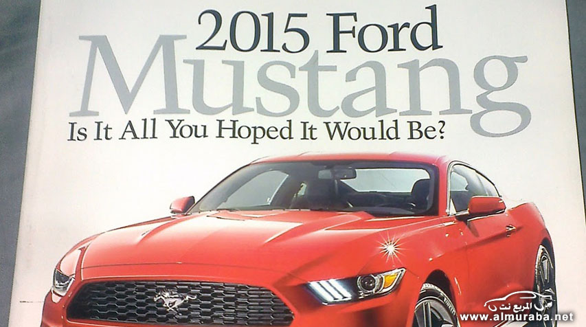 2015-Ford-Mustang-1-10[4]