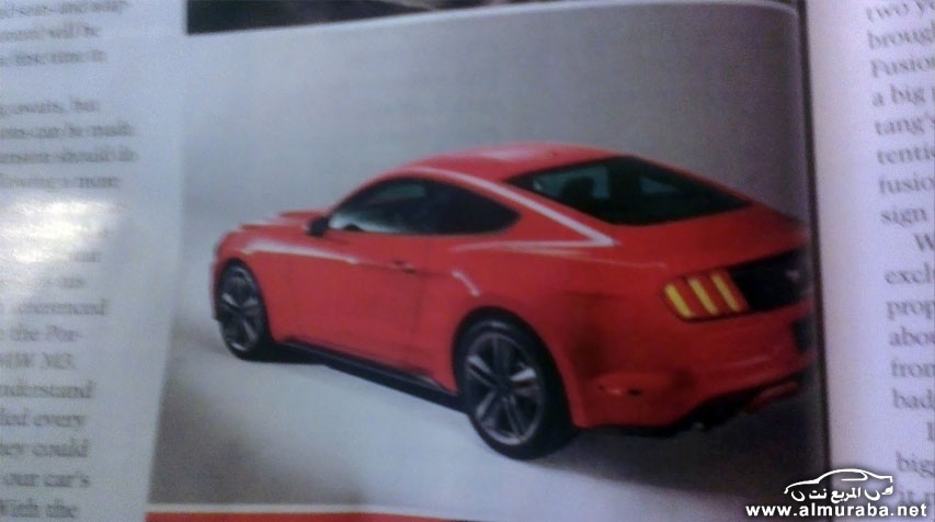 2015-Ford-Mustang-2[6]