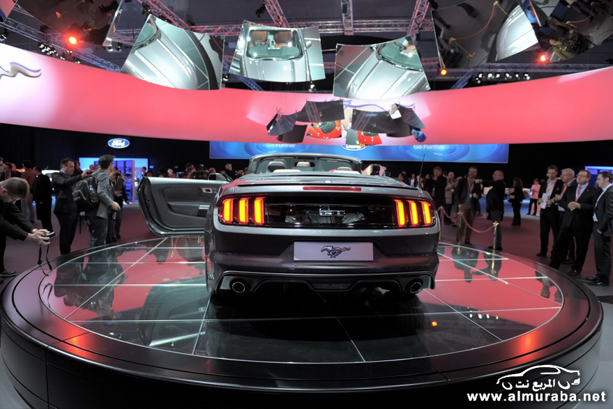2015-Ford-Mustang-Live-110[2]