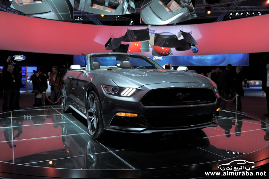 2015-Ford-Mustang-Live-120[2]
