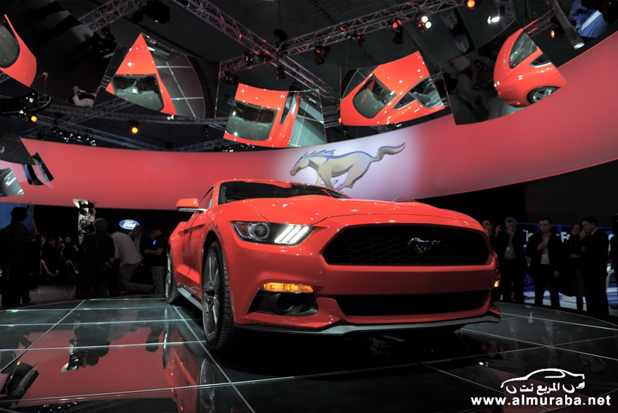 2015-Ford-Mustang-Live-121[2]